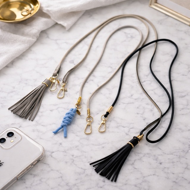 《即納》animal comb