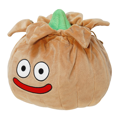 ドラゴンクエスト スライムぬいぐるみ まとめ売り タマネギ