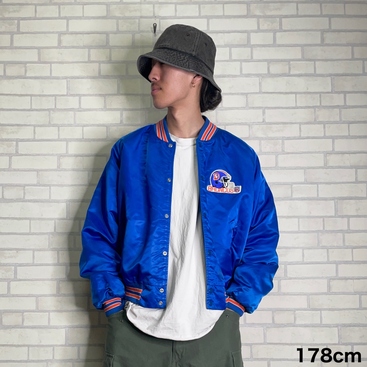 2fb267706ca046a9718eb758484111  