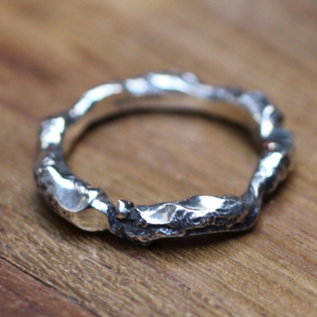 Surface Ring