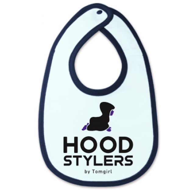 コピー：HOOD STYLERS bluetooth ver.4.1 無線ヘッドホン 密閉型 aptX ハンズフリー通話 高音質 マルチペアリング CSR