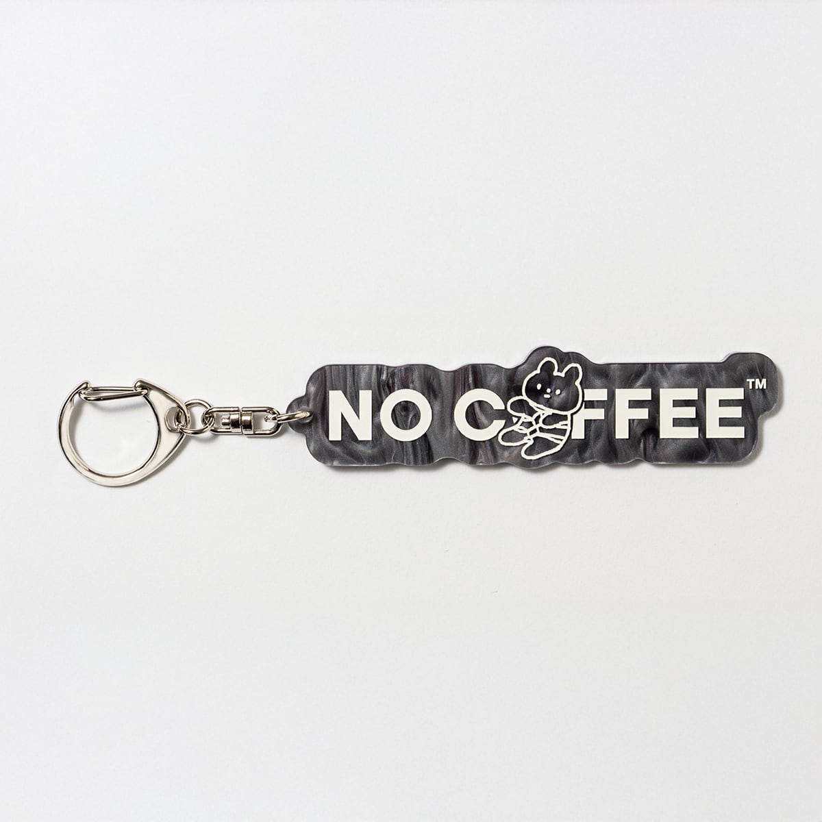 Accessories | NO COFFEE