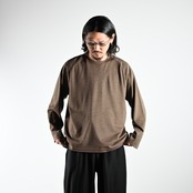 intch /  Norm WBF