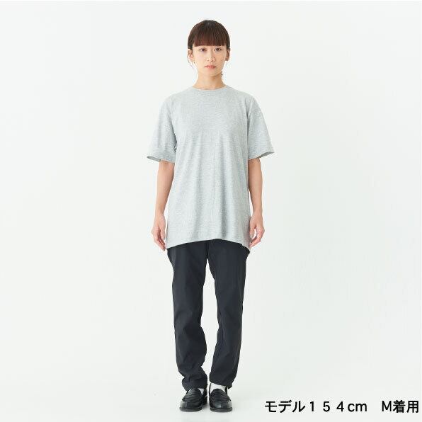 マジックマインド【へっちゃん】ユニセックス Tシャツ | マジックマインド