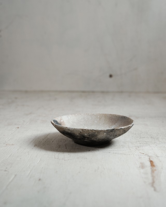 小皿