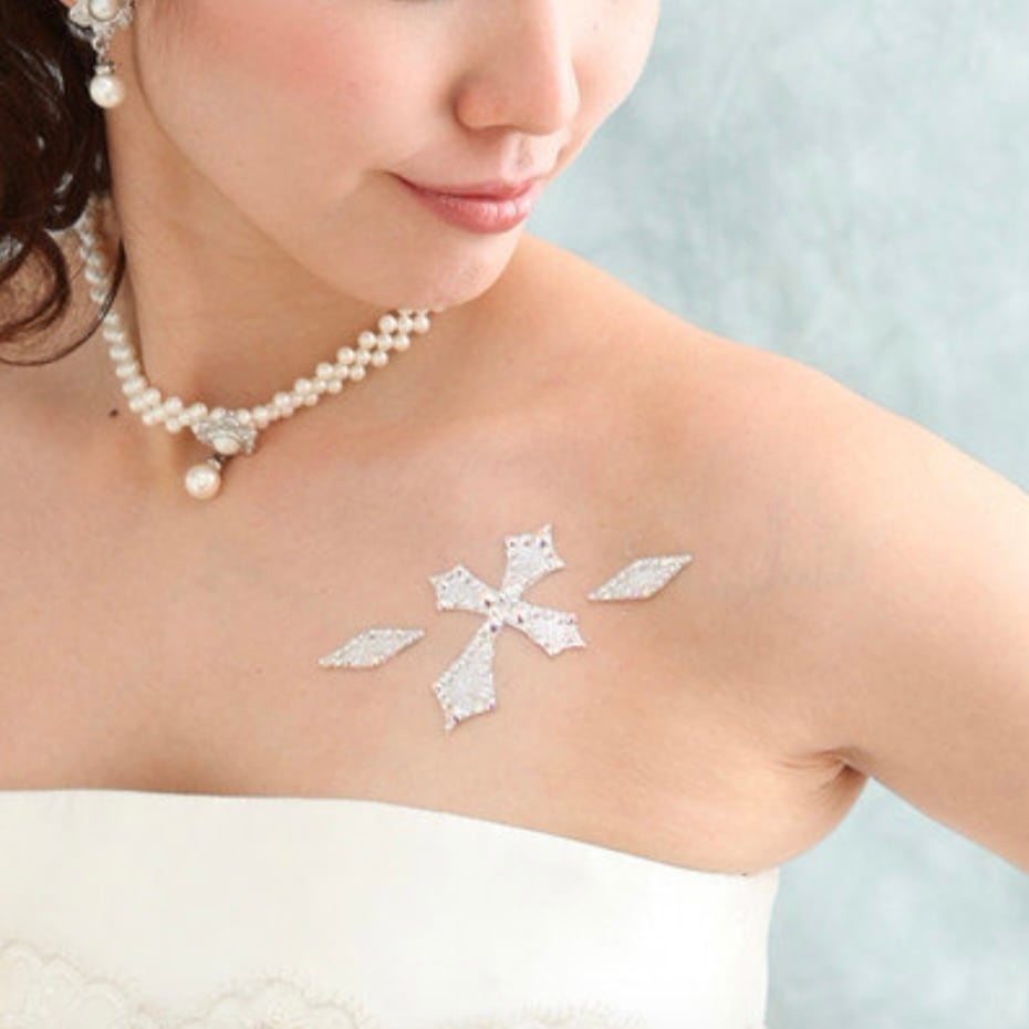 2fb3bc655a4f9f947c7f5bad0ee4a1