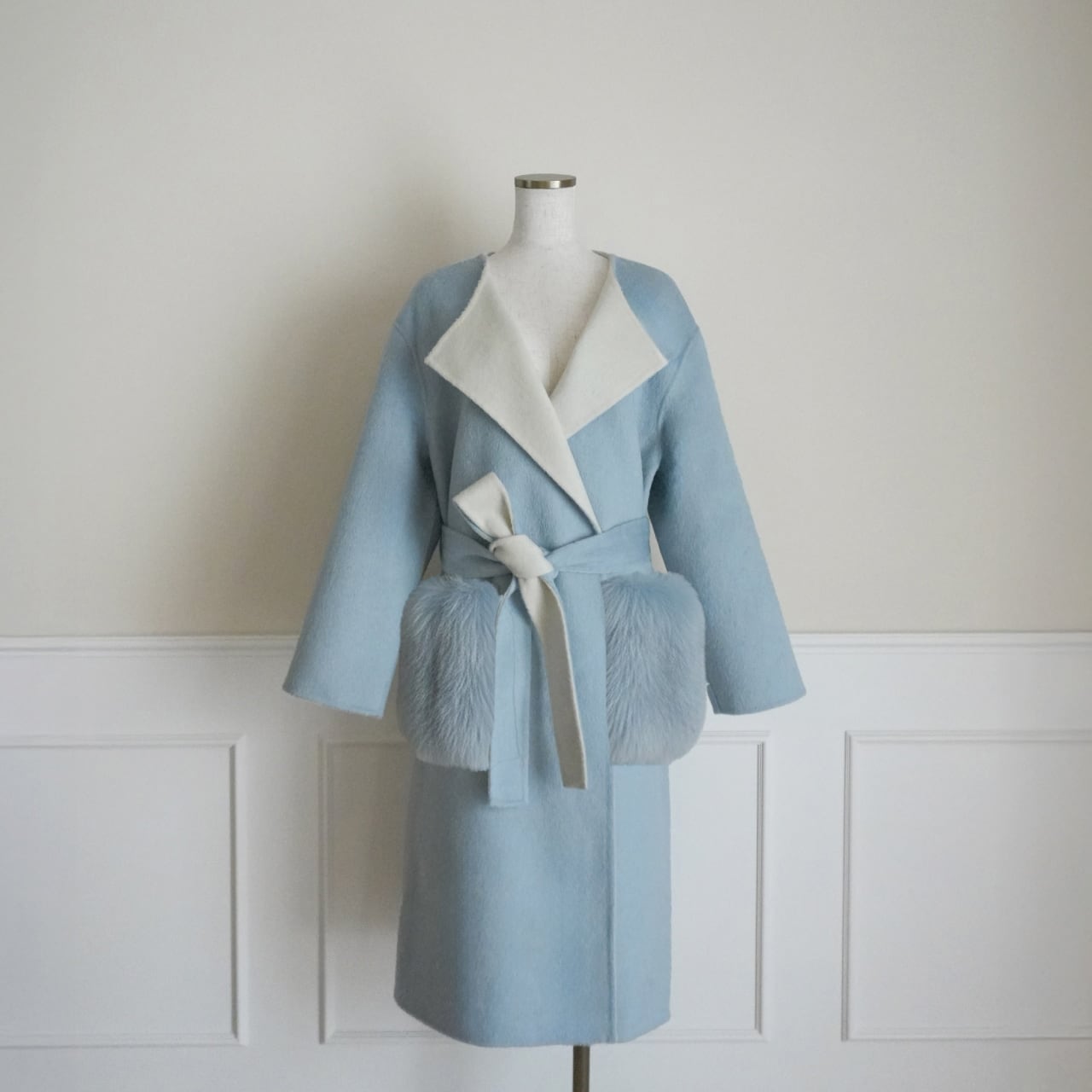 コート | Springsee