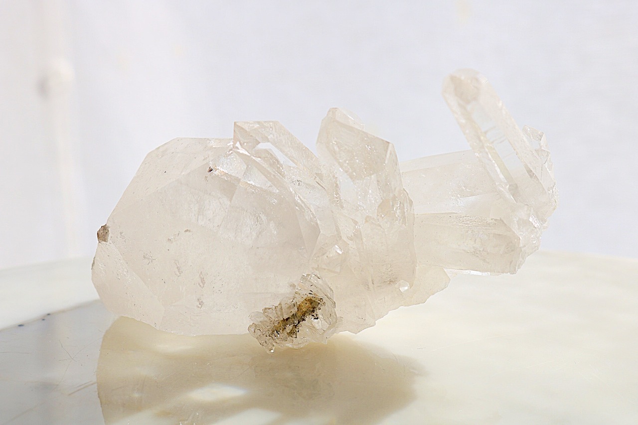 子供の幸せを願う母へ⑤