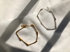 bracelet 21（silver925）