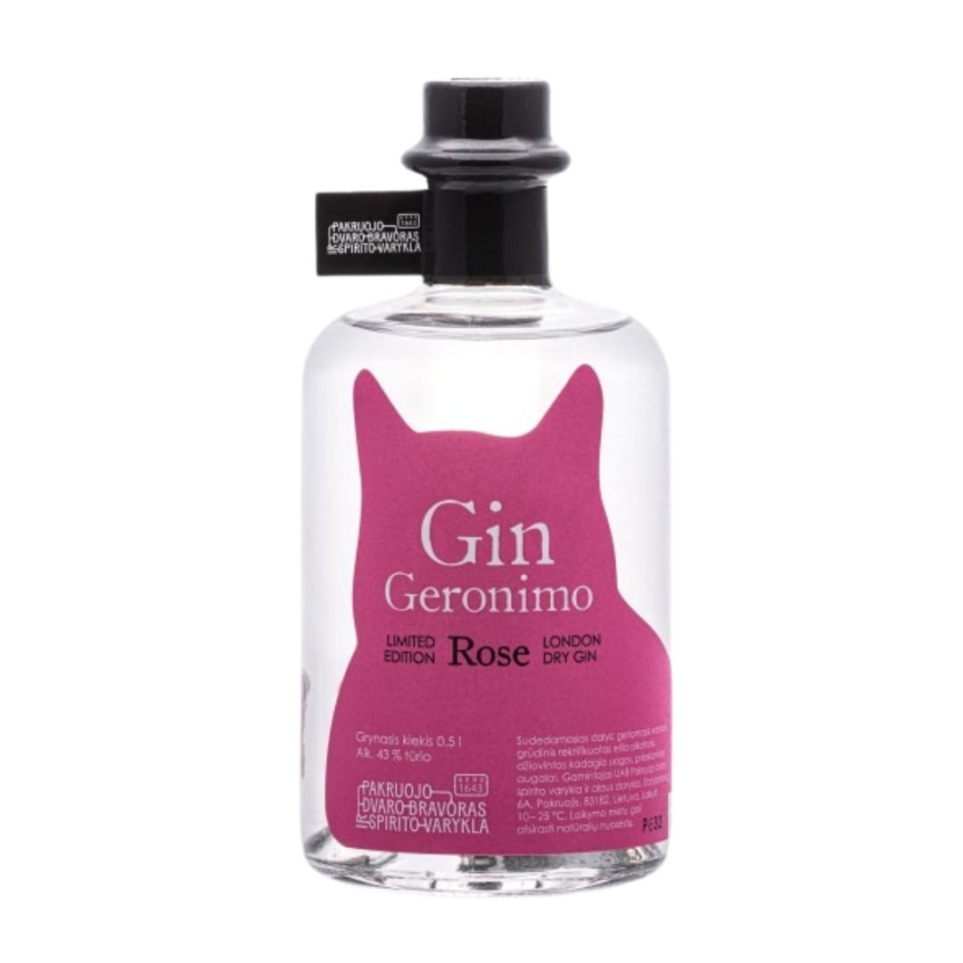 2fb4cf45d0a7ecbabd2ea9a2ff0d44