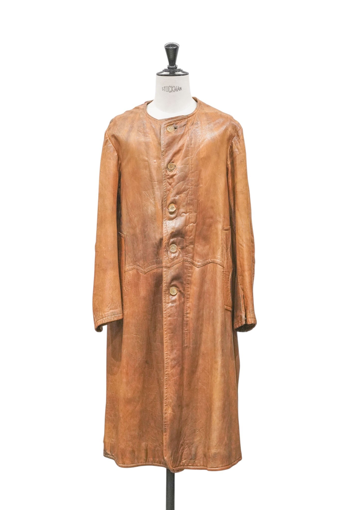 1910's 