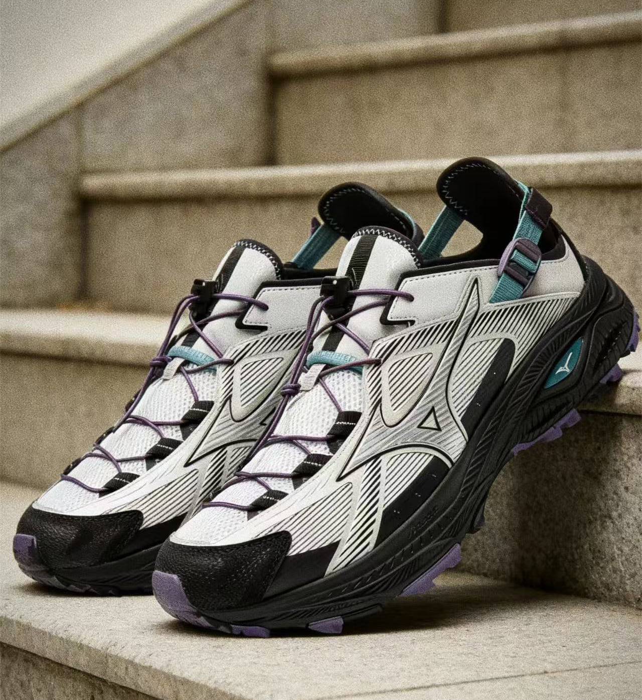 【日本未入荷】MIZUNO Racer Trail ミズノ レーサートレイル 日本未入荷 Mizuno Racer Trail ミズノ レーサー トレイル SE V2