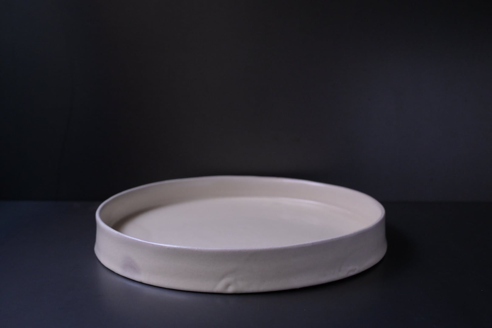 器 | 鎌倉倶楽部 茶寮