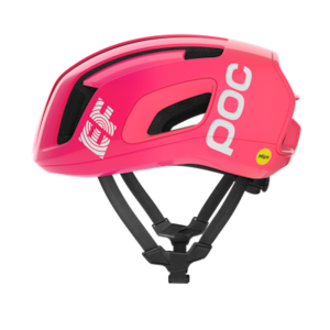 【POC】『CYTAL EF PRO CYCLING ED』 限定ヘルメット 【POC】『CYTAL EF PRO CYCLING ED』 限定ヘルメット