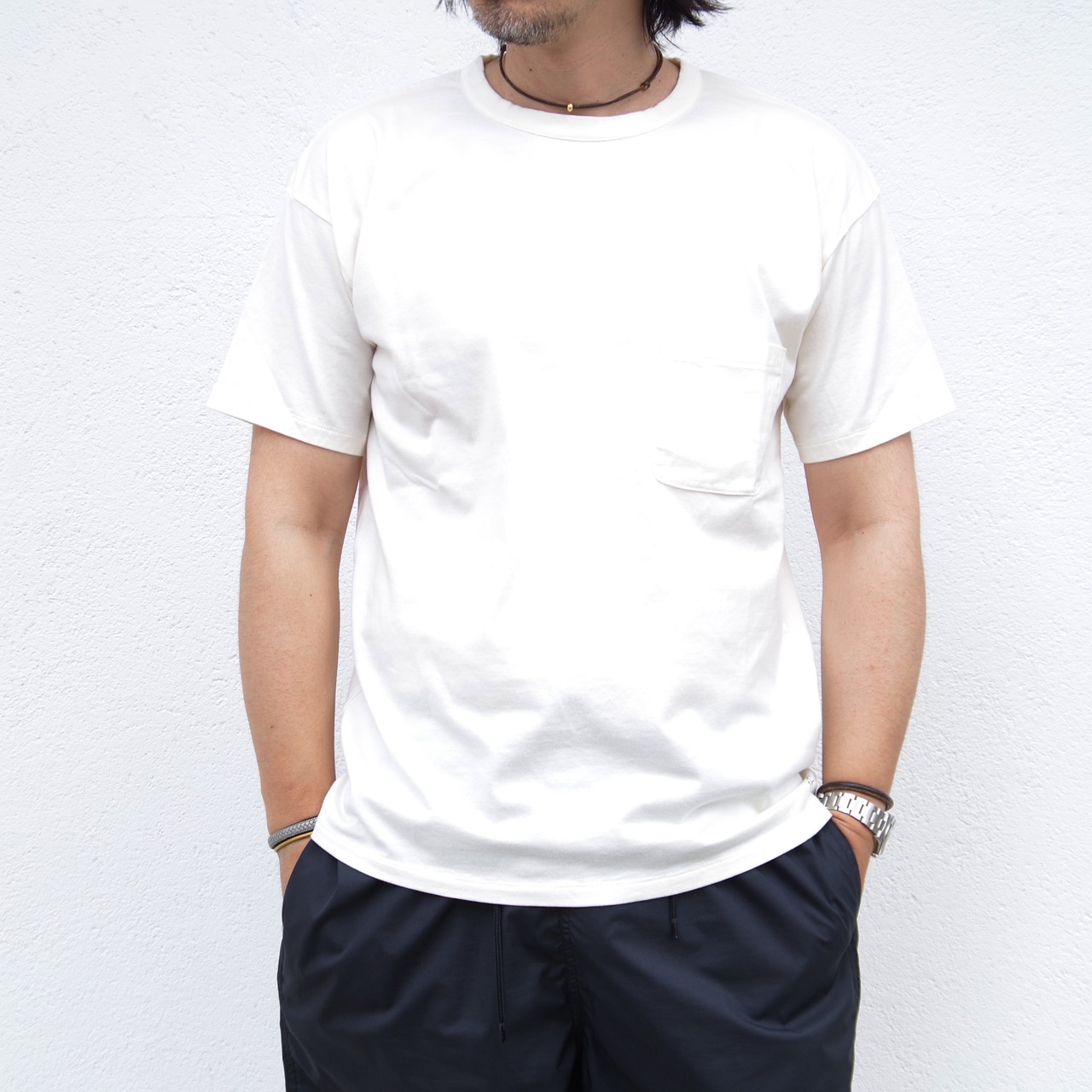 one f  P-Tee  再入荷