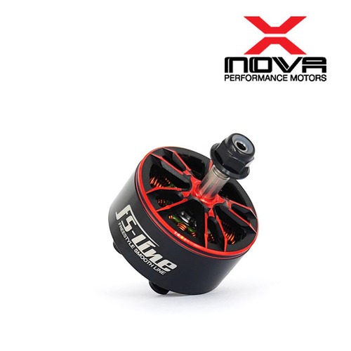 XNOVA 2812 Freestyle smooth series motor 1pcs