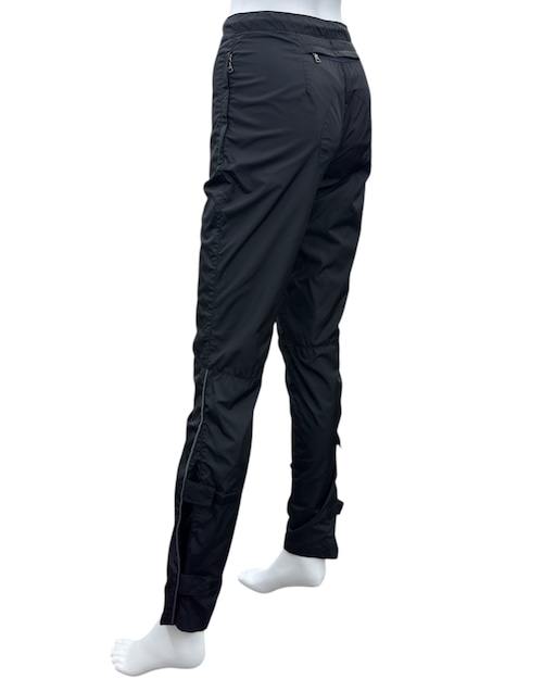 SS1999 PRADA SPORT NYLON PANTS