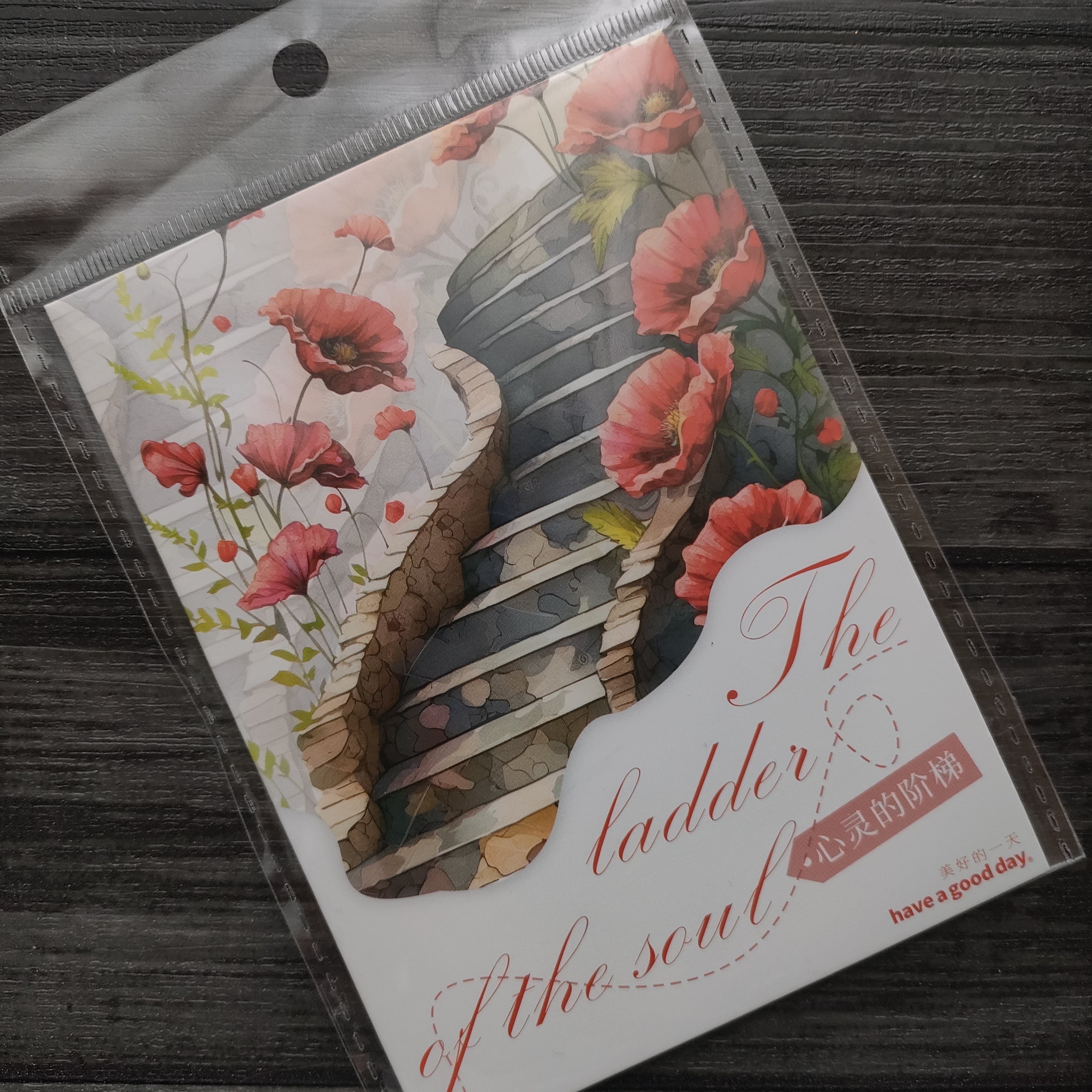 コラージュに☆シルバー異素材ジャンクジャーナルに