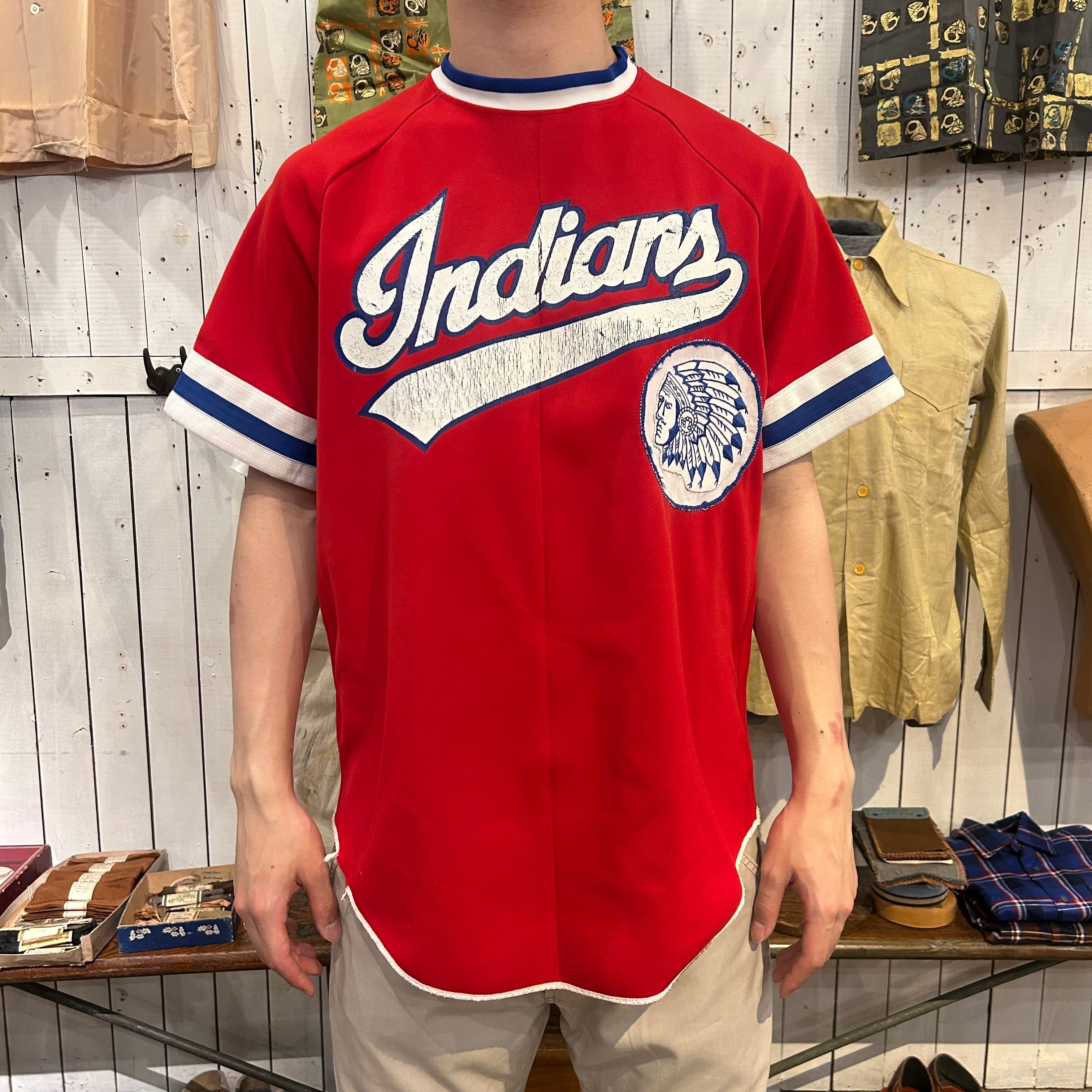 MEN'S | JANTIQUES