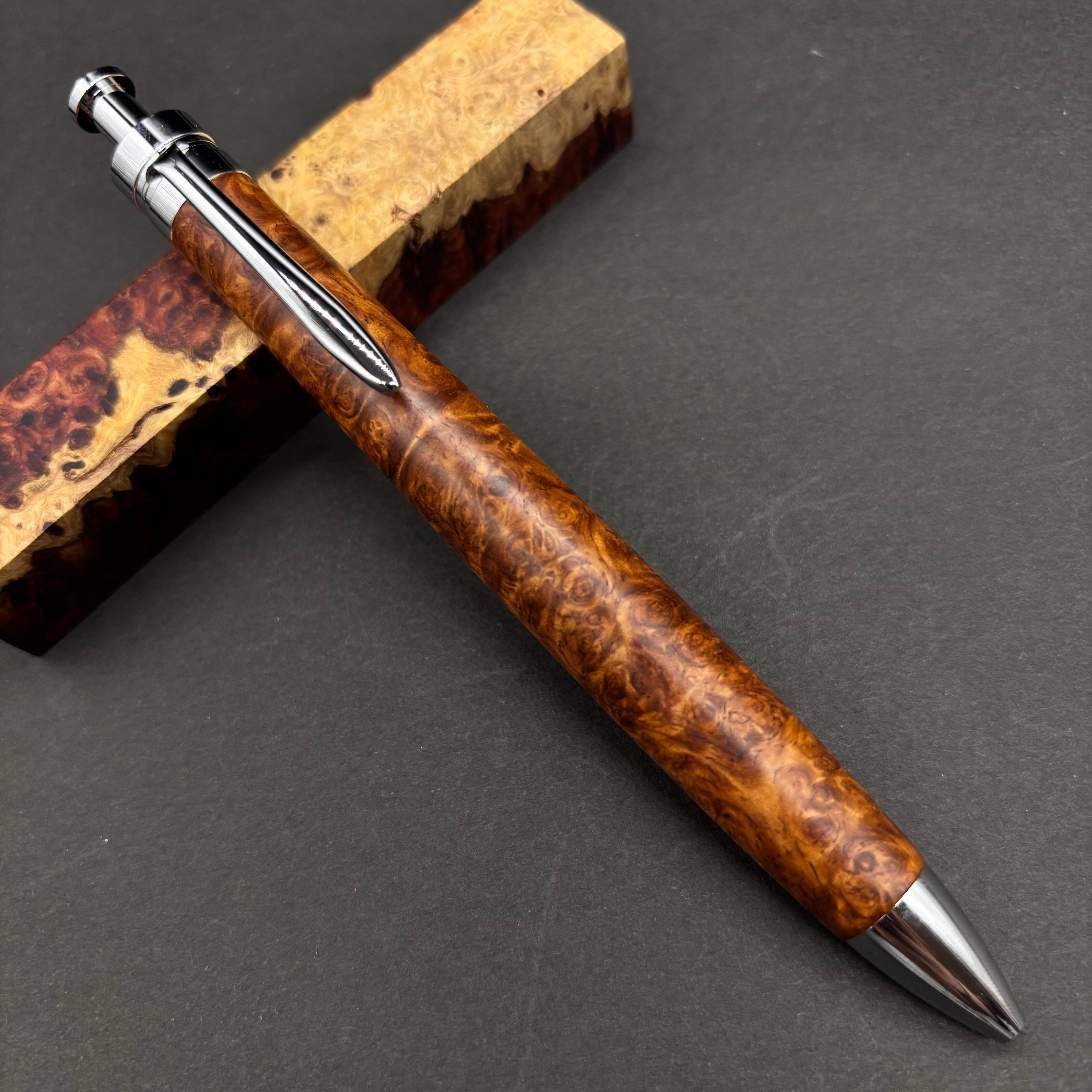 富士瘤 Craft