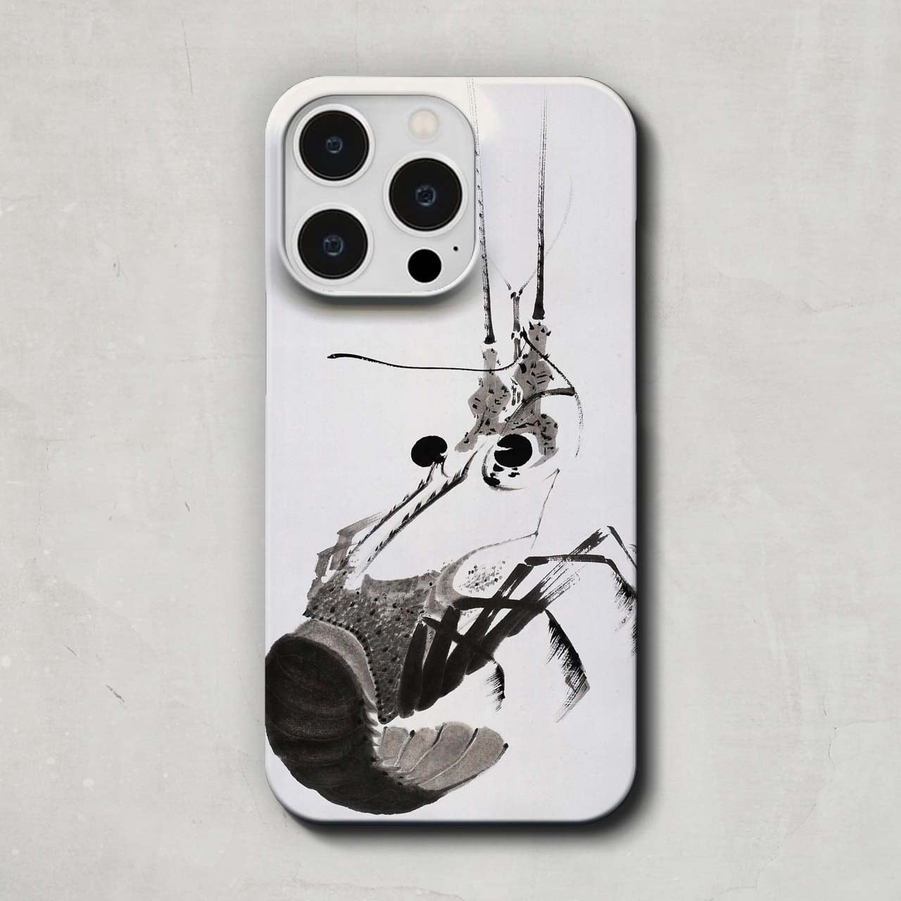 2fb68b763a33195ecdb44bb9d59988