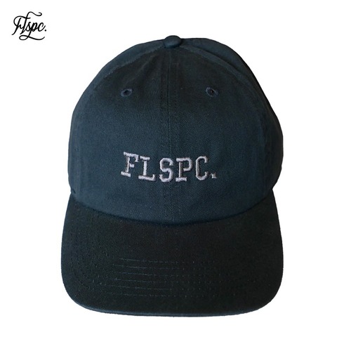 FLSPC. : 6 PANEL CAP "STANDARD"