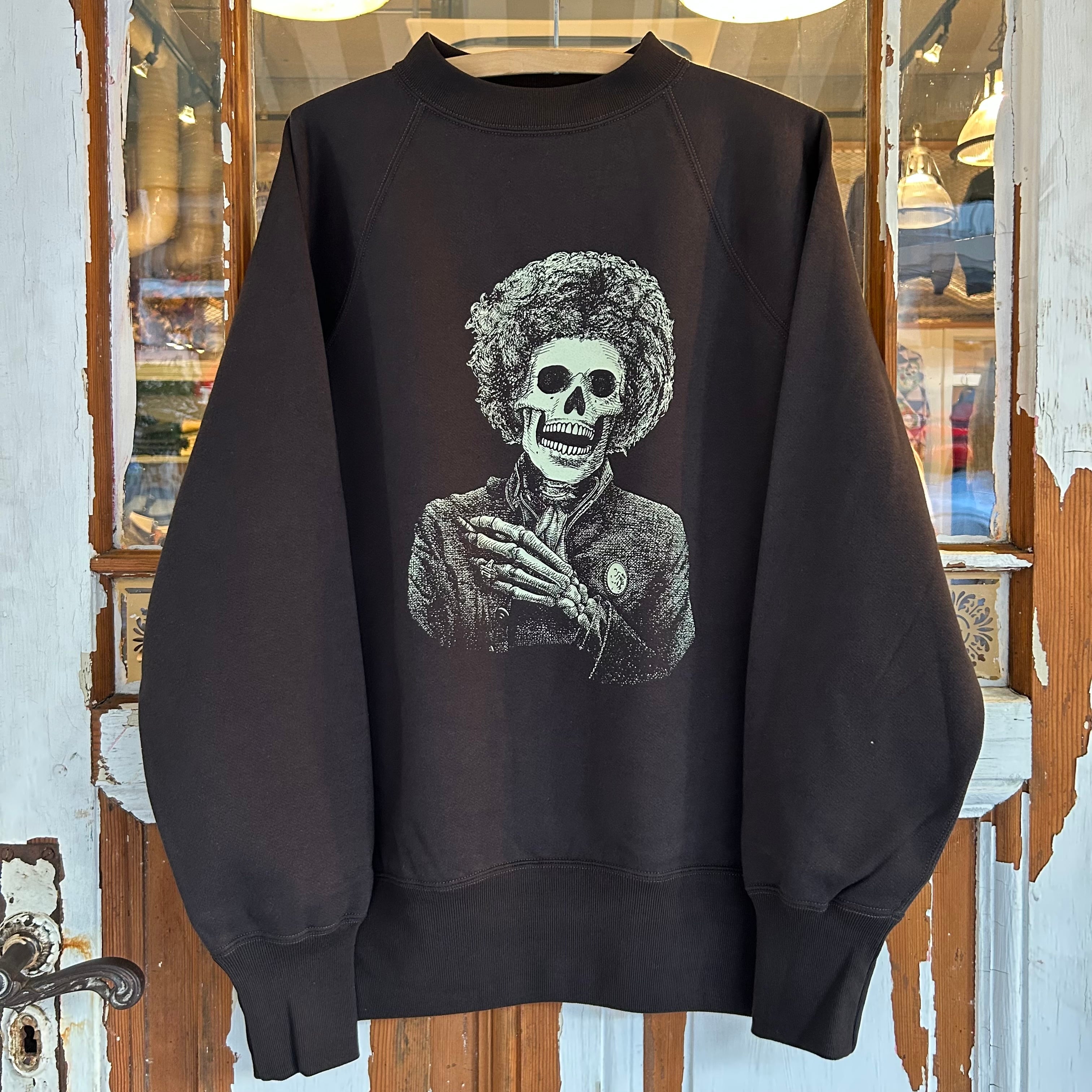 union online shop