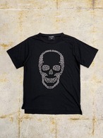 skull design T-shirts