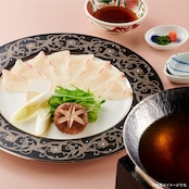 みやび鯛【まるごと1尾セット】