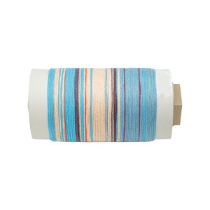 CTRM_わぷわぷ_09 ラムネフラッペ