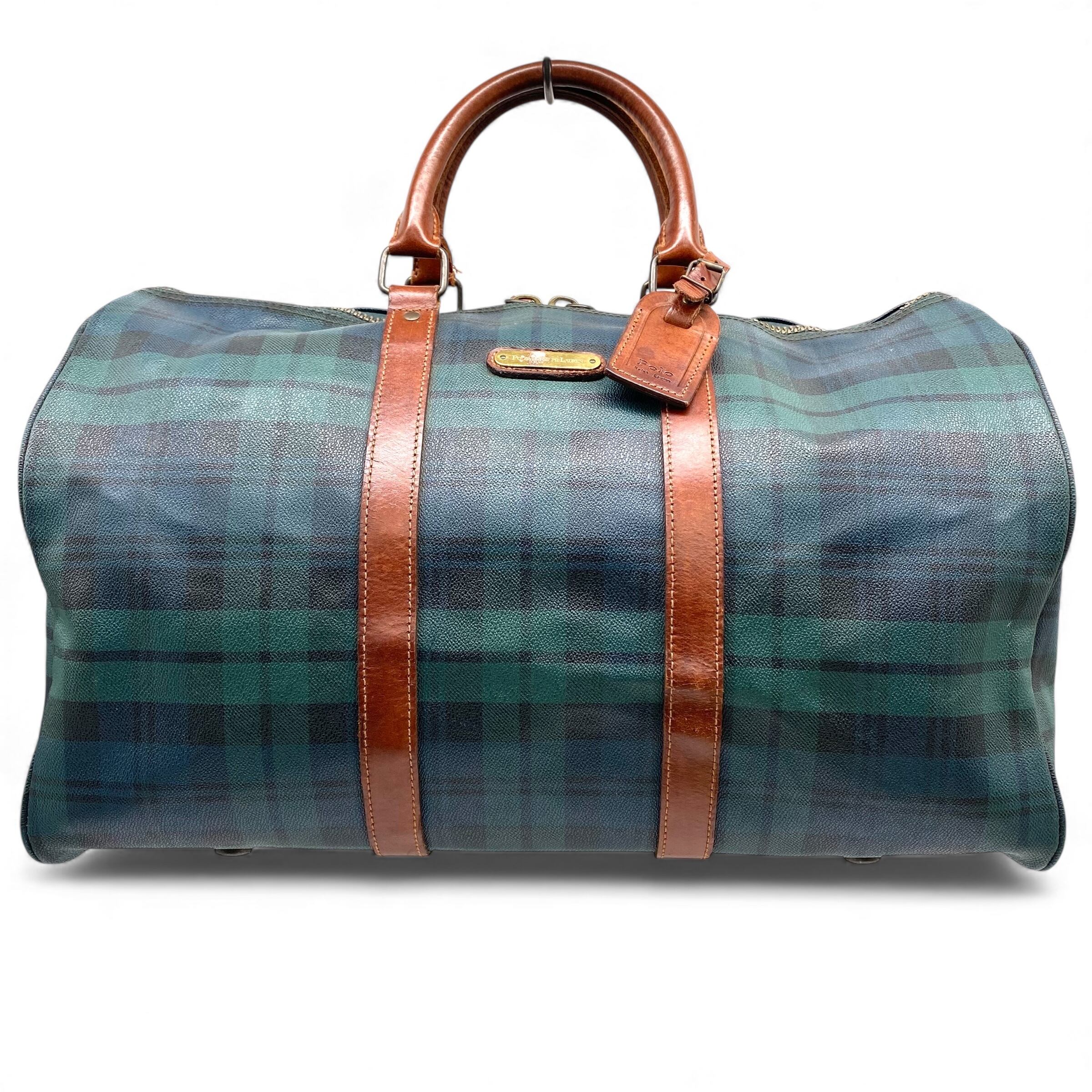 Ralph Lauren | BRANCHILL