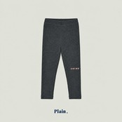【取寄/韓国直送】Plain.プレーンレギンス｜韓国子供服｜26/AT