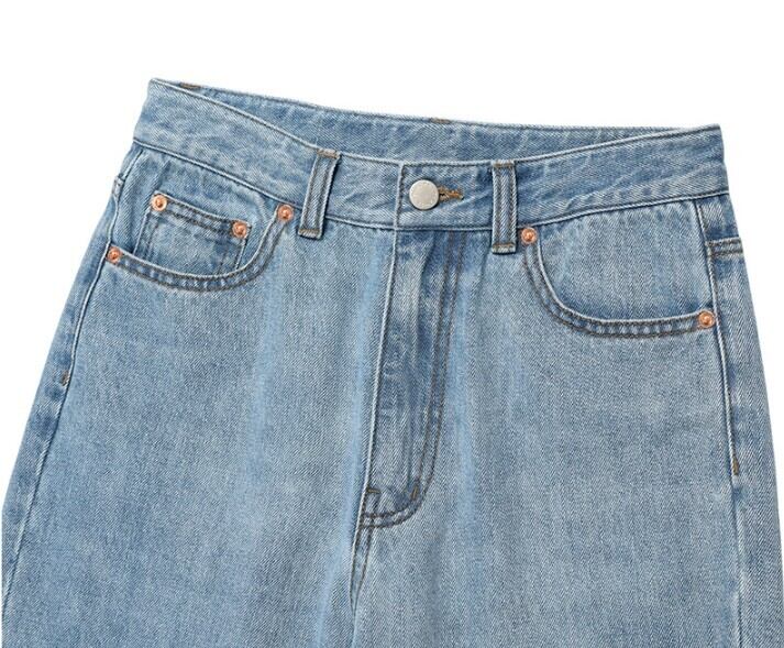 ☆IVE ウォニョン X rolarola コラボ！！【rolarola】CLASSIC