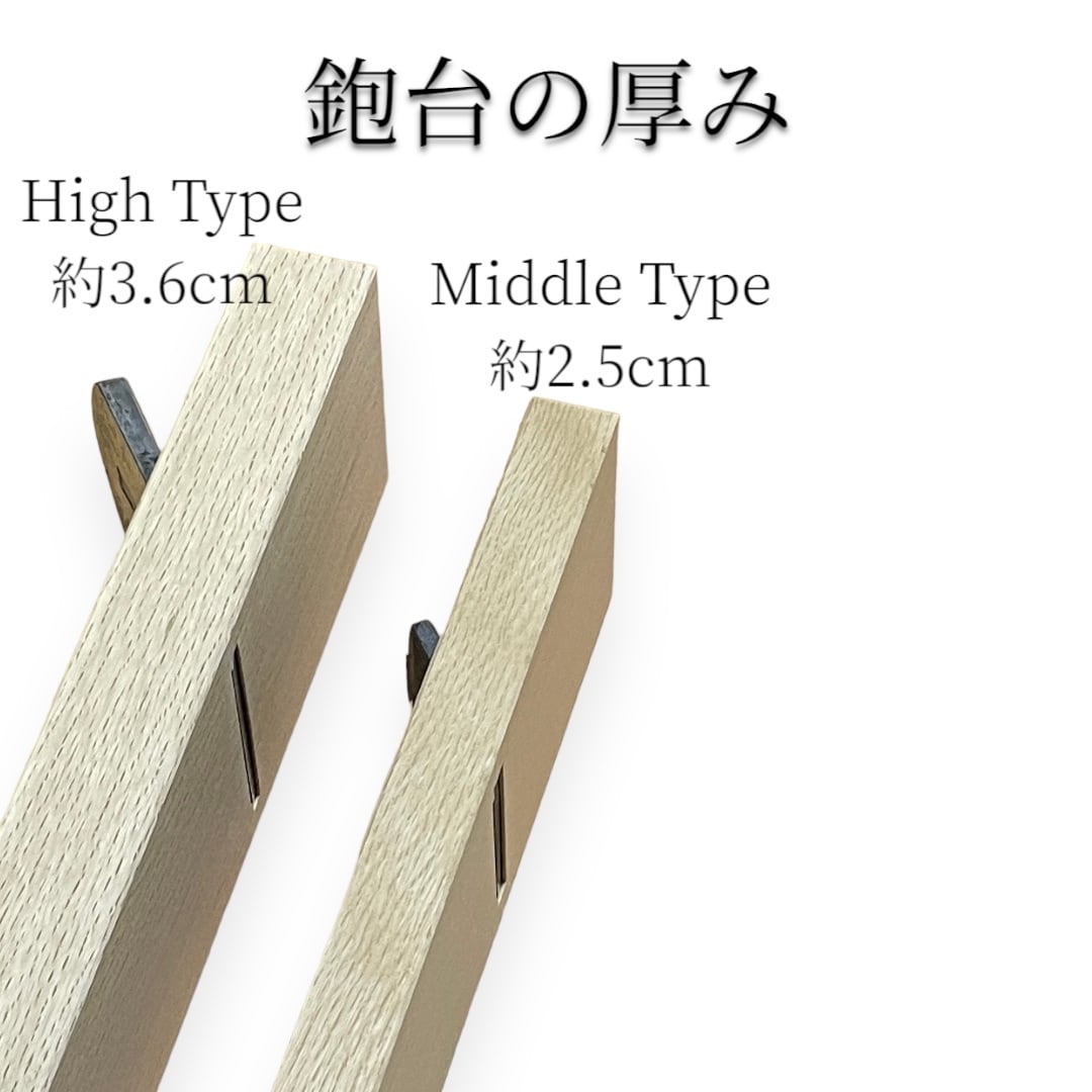 鰹節削り器　「業務用鰹箱　Middle Type」 | 小柳産業オンラインshop powered by BASE