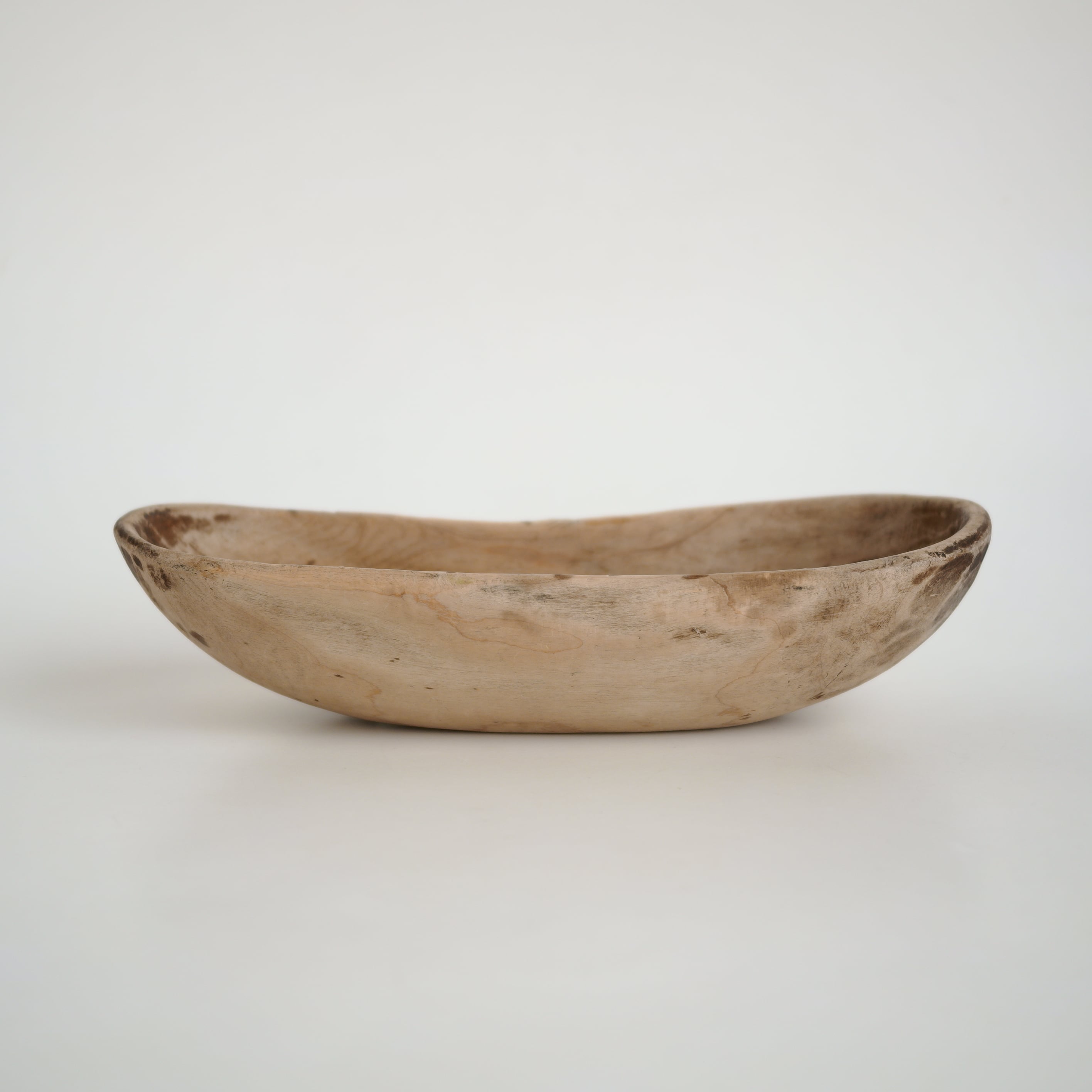 Knotskål | troldhaugen antiques ｜ 北欧アンティーク・古道具