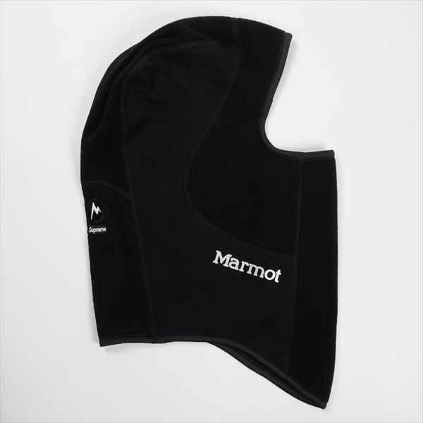 Size【フリー】 SUPREME シュプリーム ×Marmot 25FW Base Layer