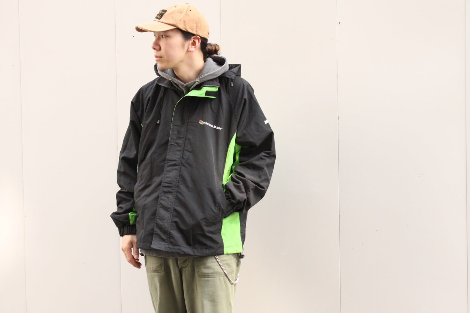 2fba2ee3706a63bbd7a598df36b8bb