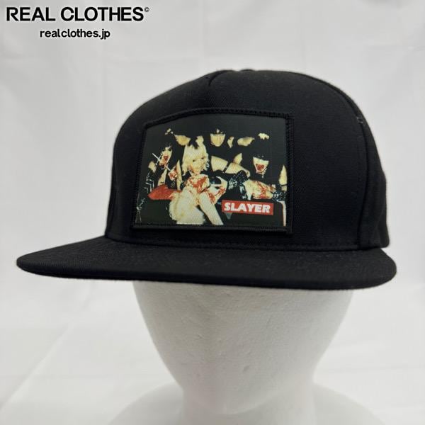 Supreme/シュプリーム | REALCLOTHES/リアルクローズ