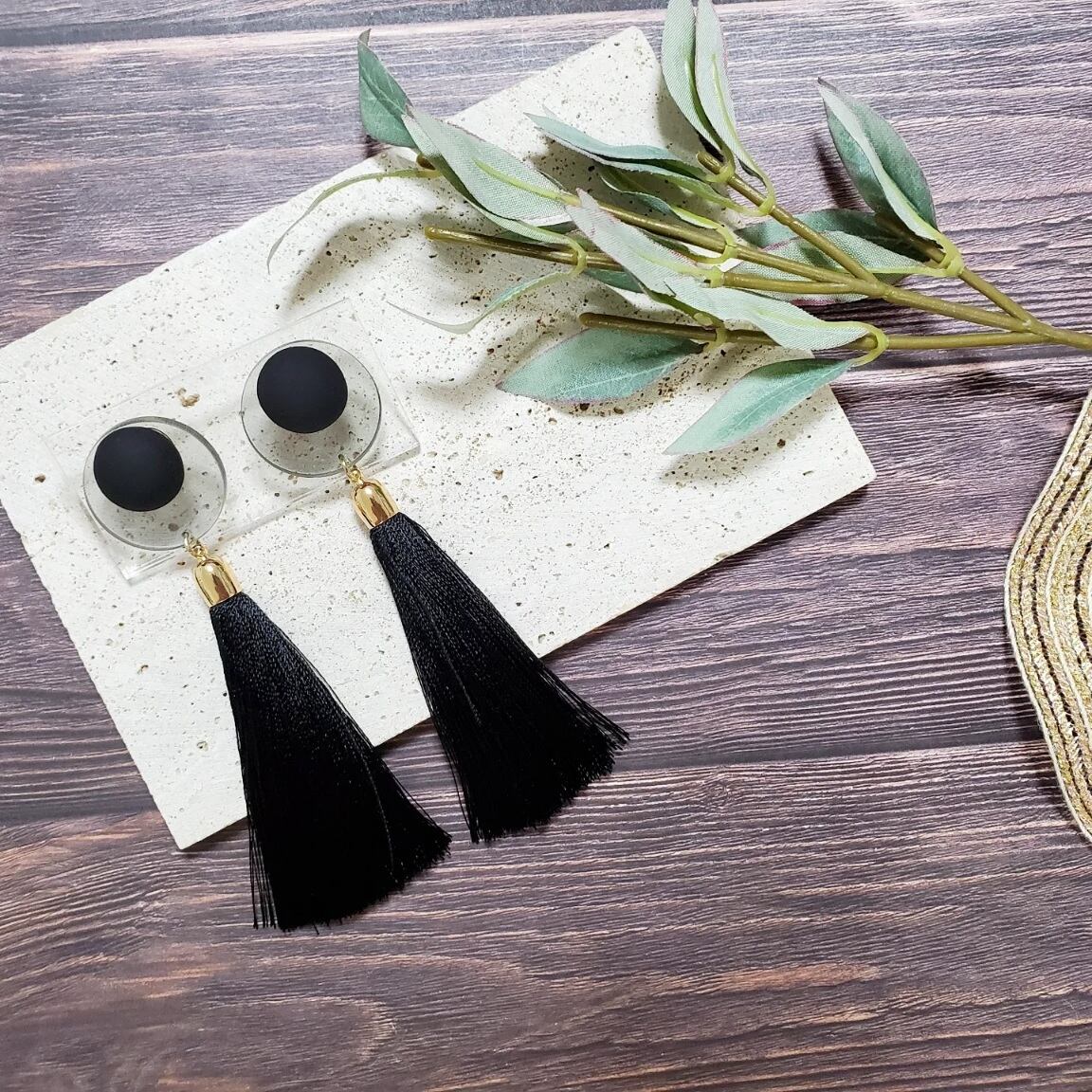 2fba8658ae32c2775aebc2f5fa8704