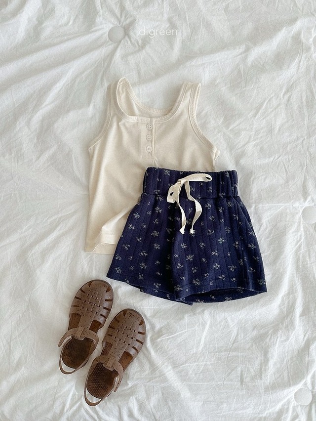 digreen26su_Brandy Shorts Pants