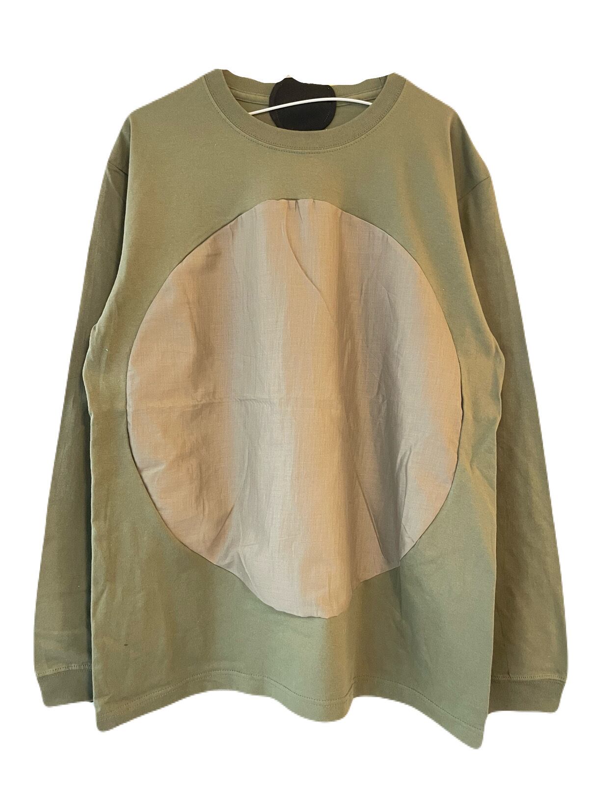 商品購入後に【レターパックライト】に変更したい方 | 途中でやめる