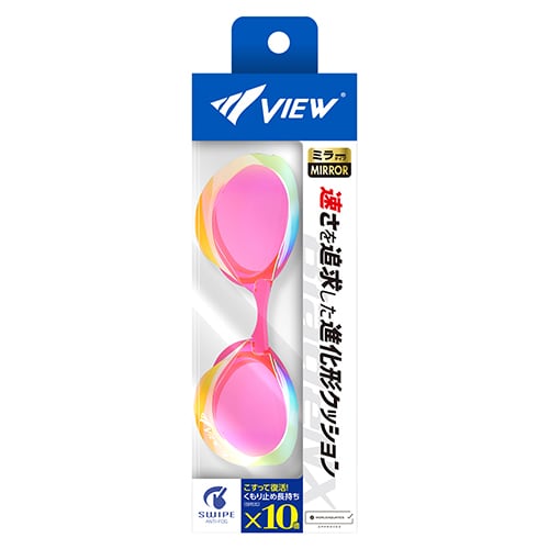 653さん専用 スーパーミラクルソフト（5型相当） 653さん専用 スーパーミラクルソフト（5型相当） 5_000000040127.jpg