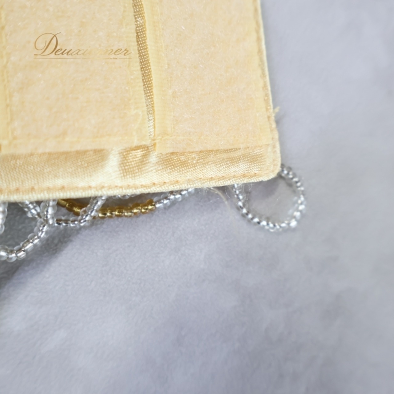 ベリーダンス オリエンタル 衣装 トップス ベルト セット ゴールド系 ラインストーン ビーズ フリンジ 豪華 装飾 スパンコール 金 黄 華やか マジックテープ キラキラ ダンス衣装 ステージ イベント シルバー系 イエロー系