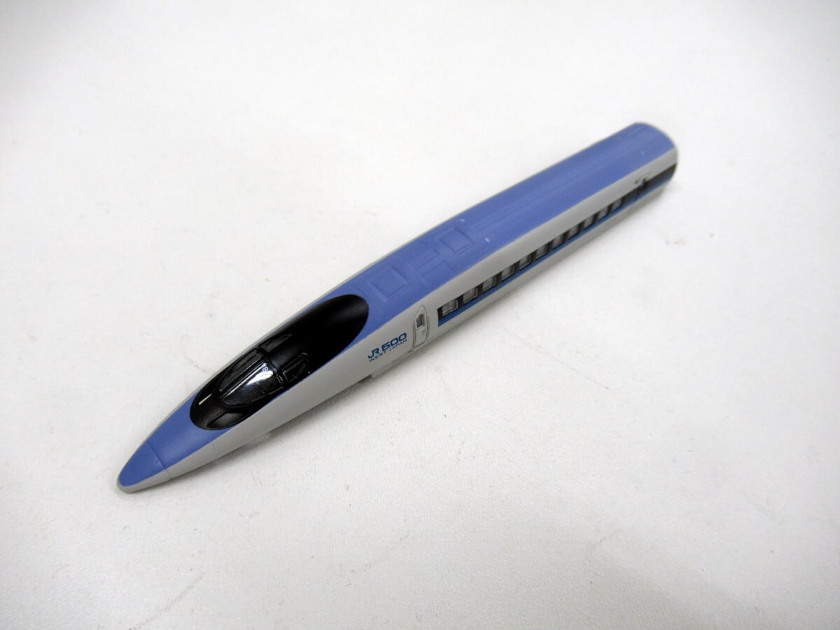 S019 複線高架橋 110mm 2本入 (Viaduct Double Straight 110mm x 2 pcs