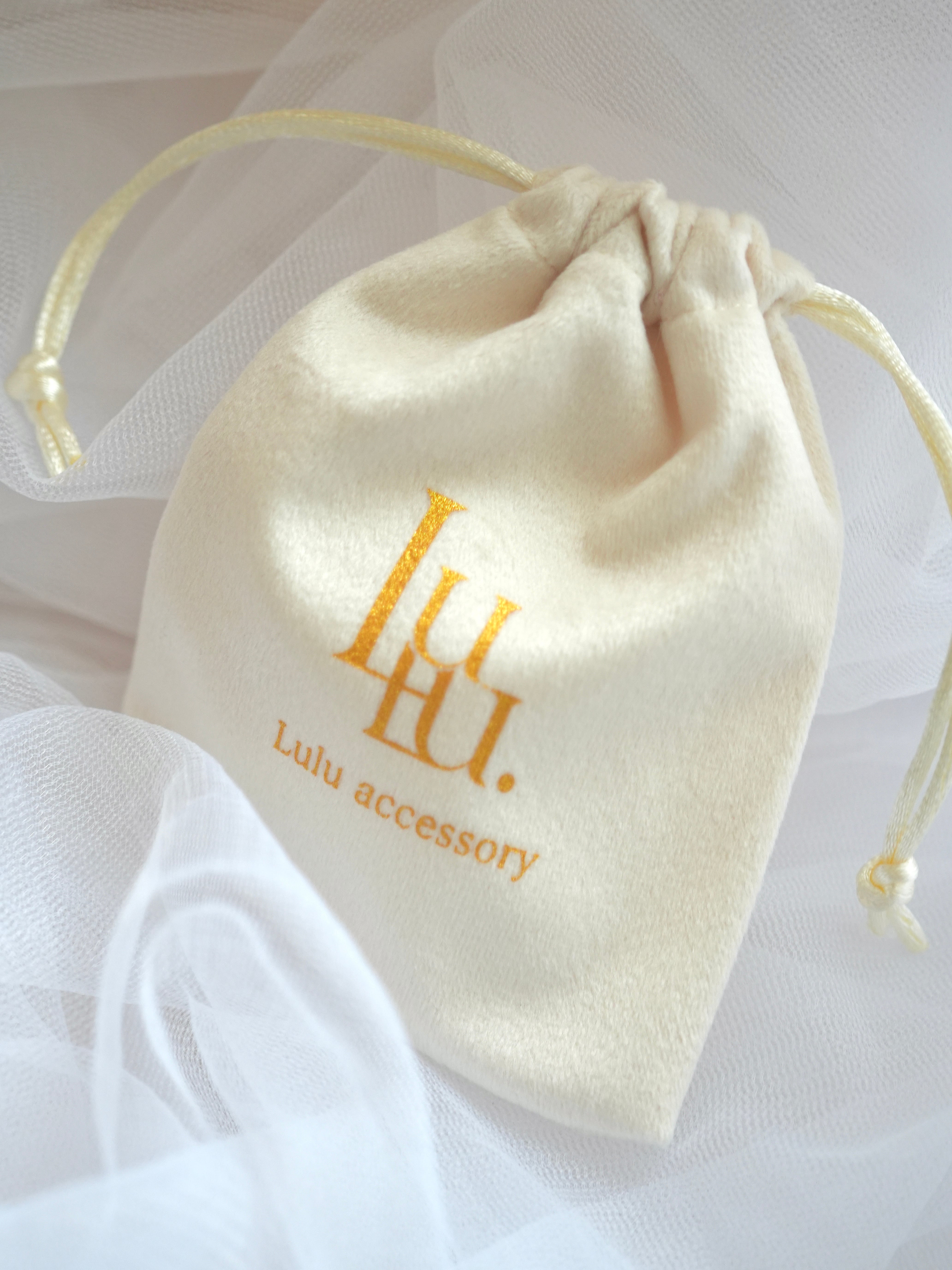 giftラッピング | Lulu