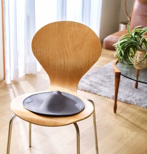 骨盤底筋ケア　Kirala マルチフィットネス　ペルフィット　