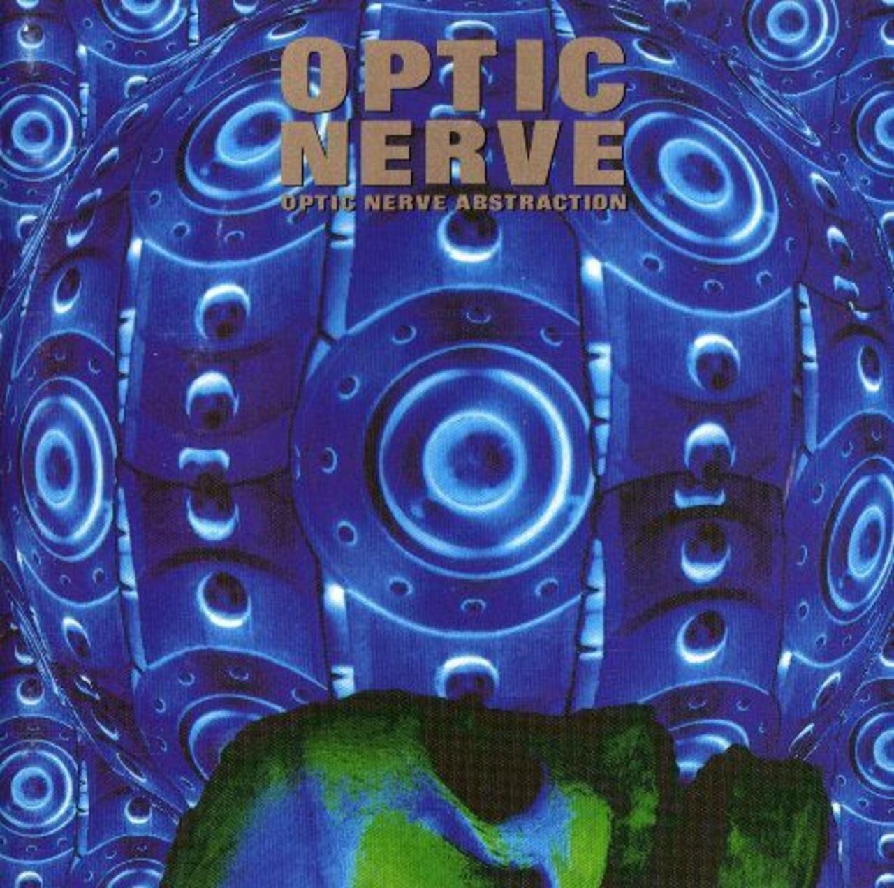 NICKEY & THE WARRIORS/DREAMS | RECORD SHOP CONQUEST/レコード