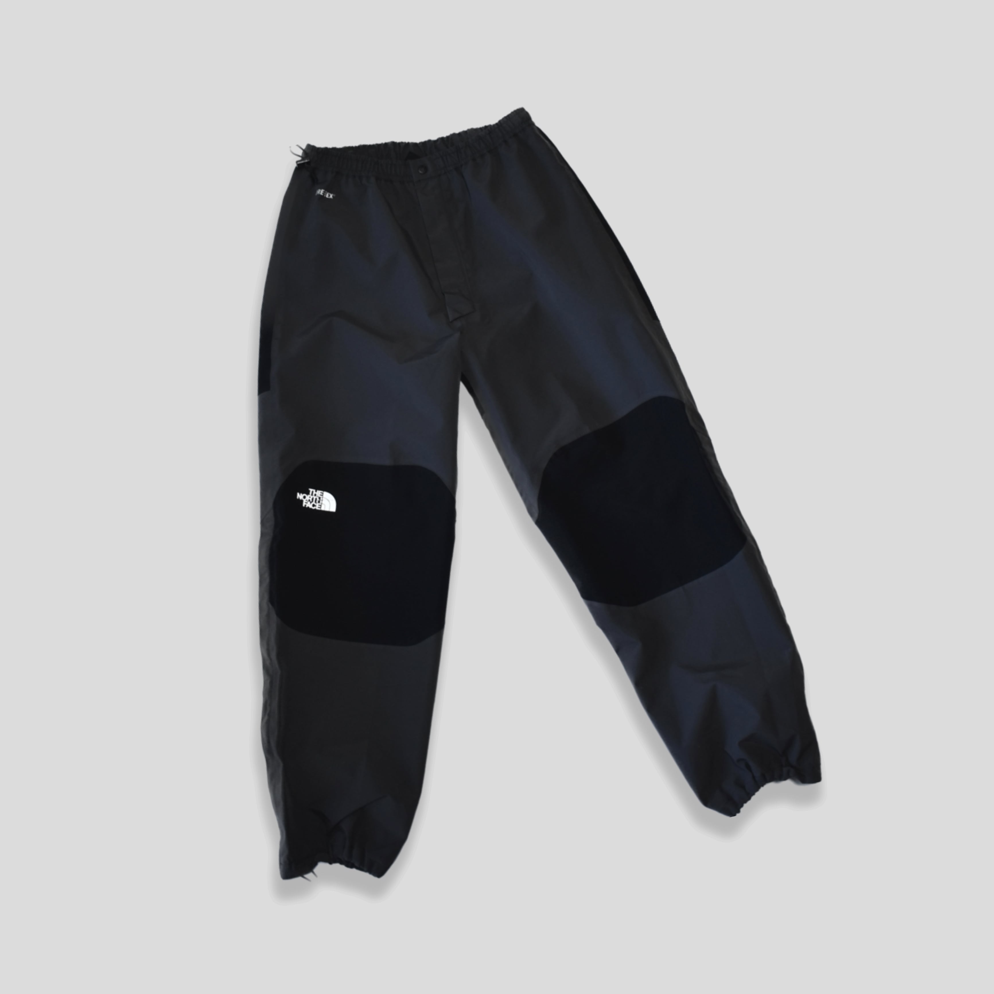 THE NORTH FACE  MT.RAINTEX NP10712