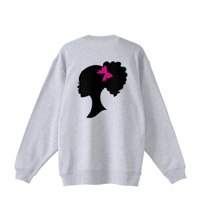 M】【90年代】adidas アディダス デサント製 パフォーマンスロゴ M】【90年代】adidas アディダス デサント製 パフォーマンスロゴ