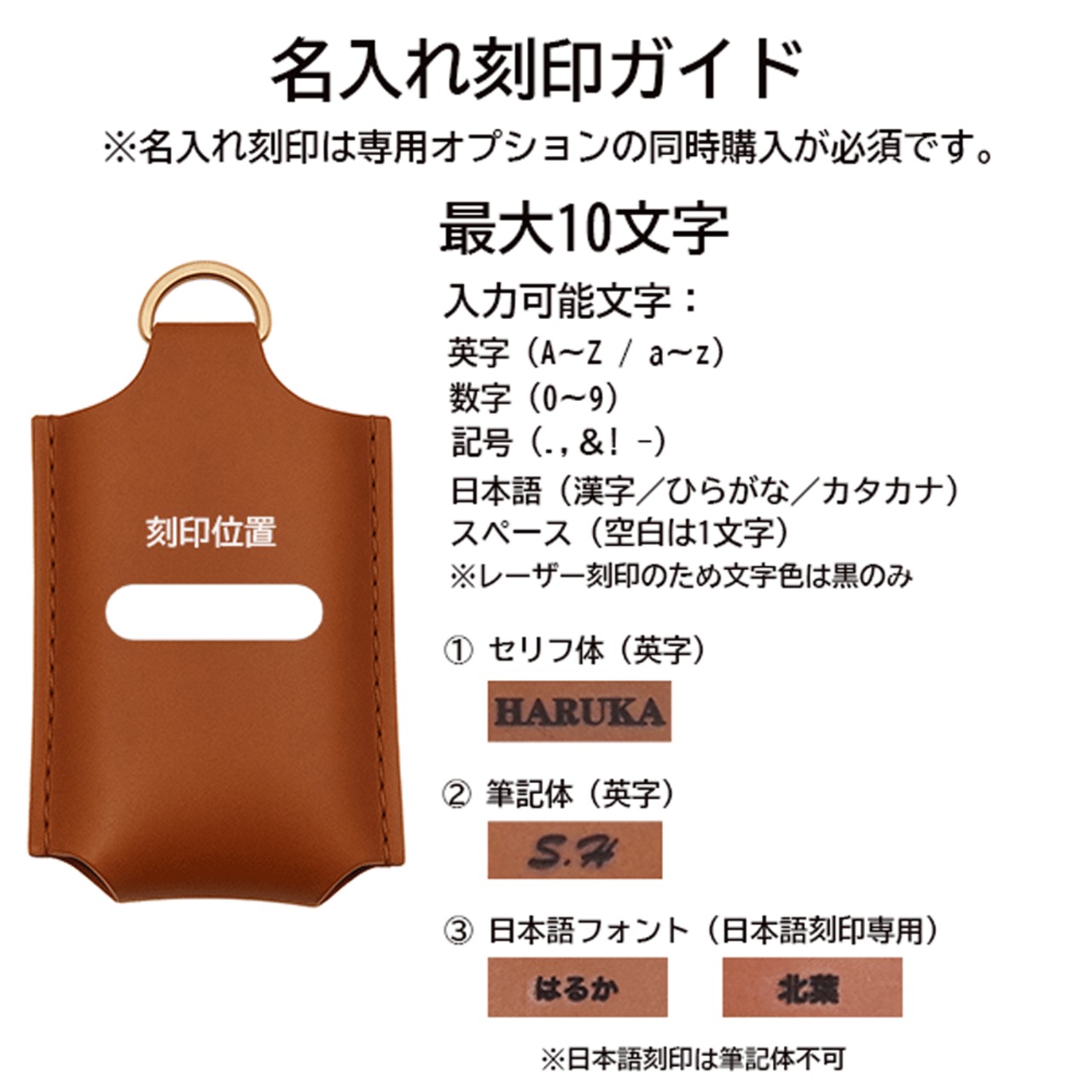 マツダ CX-5／CX-3／CX-8／アクセラ／アテンザ／デミオ／MAZDA2